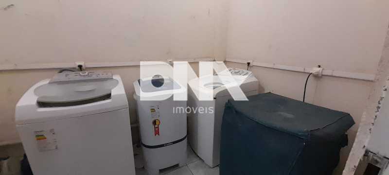 WhatsApp Image 2023-06-29 at 1 - 7