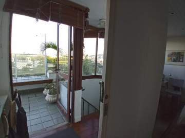 Cobertura 2 quartos à venda Gávea, Rio de Janeiro - R$ 2.250.000 - LECO20015