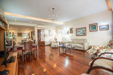 Apartamento 3 quartos à venda Copacabana, Rio de Janeiro - R$ 1.650.000 - NCAP32524