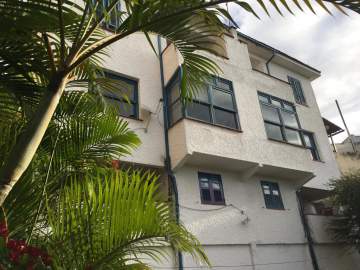 Casa 4 quartos à venda Santa Teresa, Rio de Janeiro - R$ 1.500.000 - FLCA40004