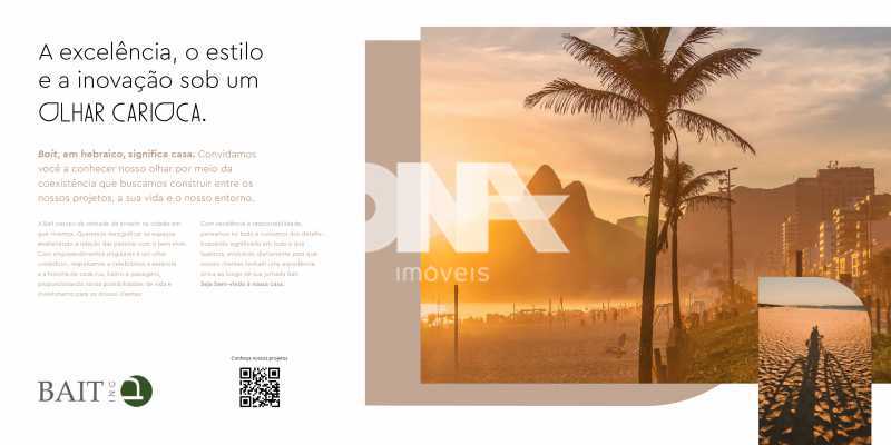 Book Canto RIO - digital-3_pag - 3