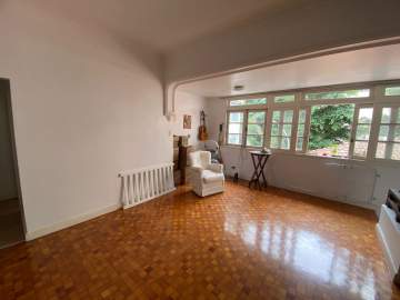 Casa de Vila 8 quartos à venda Copacabana, Rio de Janeiro - R$ 2.200.000 - NCCV80001
