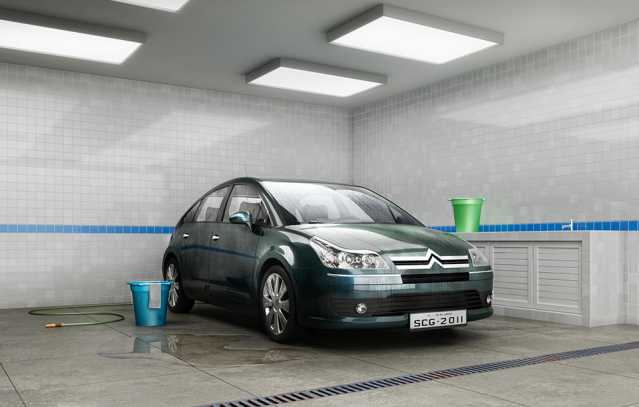 car_wash - 11