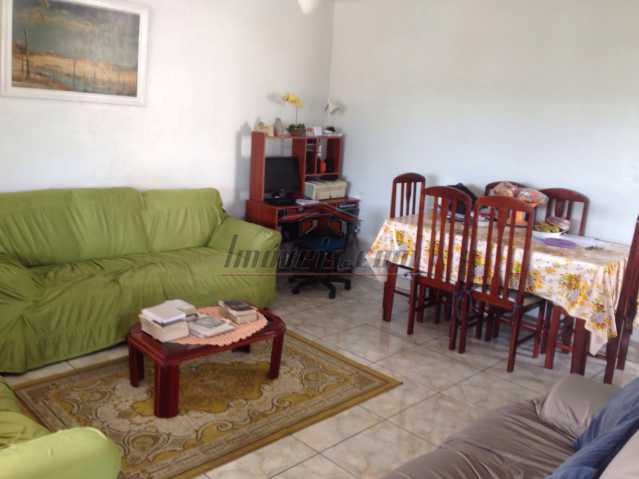 IMG-20160229-WA0008 - 1