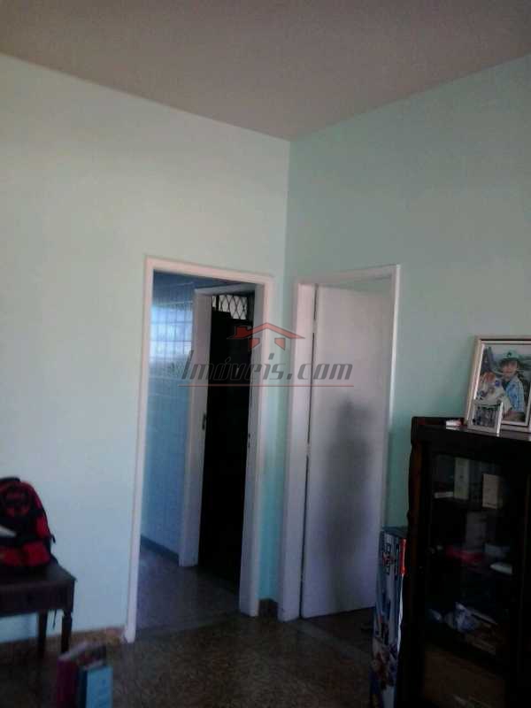 IMG-20160322-WA0041 - 1