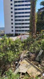 Terreno Unifamiliar à venda Rua Paturi, Tanque, BAIRROS DE ATUAÇÃO ,Rio de Janeiro - R$ 1.200.000 - PEUF00045