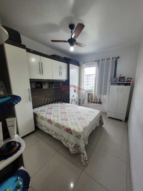61971d27-06ad-4490-8132-aad468 - 9