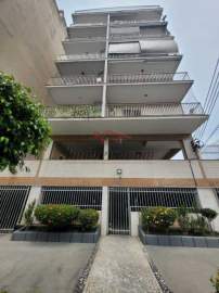 Apartamento 2 quartos à venda Praça Seca, BAIRROS DE ATUAÇÃO ,Rio de Janeiro - R$ 285.000 - PSAP22525