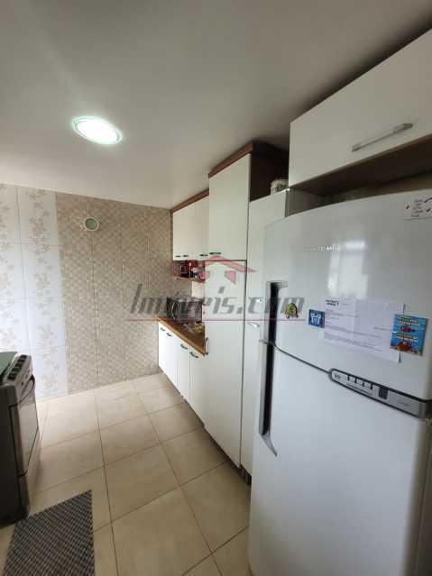 e7d85280-5cde-4bda-be6a-5c8486 - 16