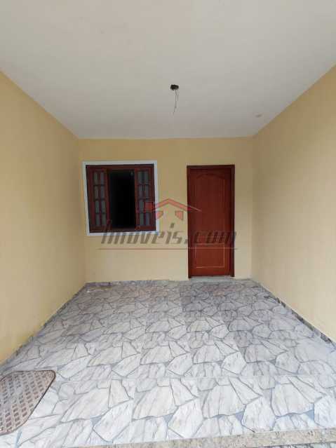 9d741609-27bd-4ca3-80db-12a5d7 - 2