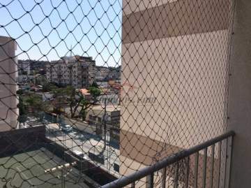 Apartamento 2 quartos à venda Praça Seca, BAIRROS DE ATUAÇÃO ,Rio de Janeiro - R$ 269.000 - PEAP22658