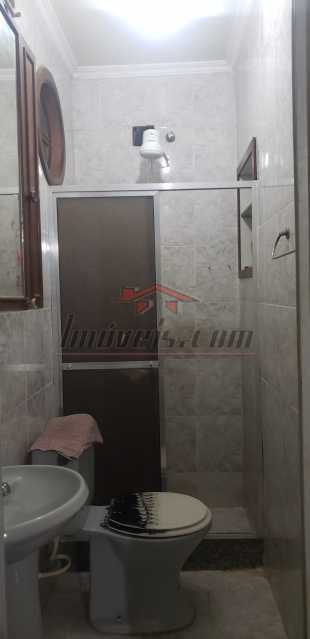 ff45bba4-27ac-4374-b8cc-0733a7 - 9