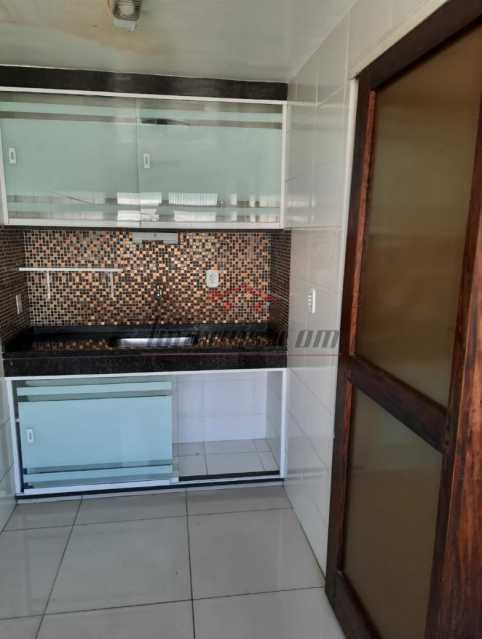 9997bdbf-cdb3-4dcb-9d32-bed663 - 12