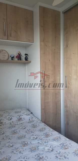 659ebaad-819a-458e-9a97-476c21 - 12