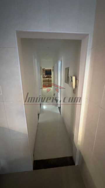 7edc8179-f838-4ecc-adb0-c1c460 - 10