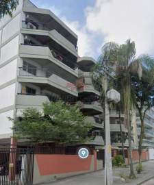 Apartamento 3 quartos à venda Tanque, BAIRROS DE ATUAÇÃO ,Rio de Janeiro - R$ 480.000 - PEAP31256