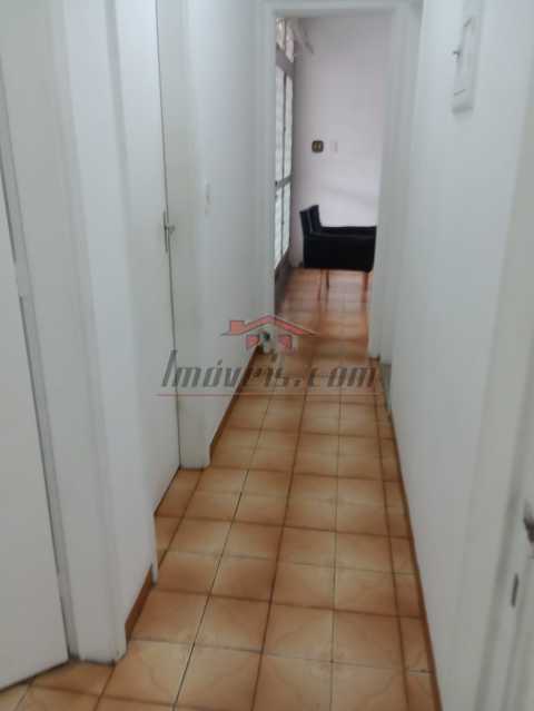 4c62e16e-fe5e-4882-997f-12b6f1 - 8