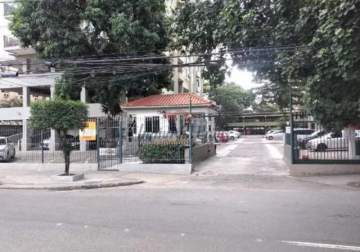 Apartamento 2 quartos à venda Praça Seca, BAIRROS DE ATUAÇÃO ,Rio de Janeiro - R$ 185.000 - PSAP23025