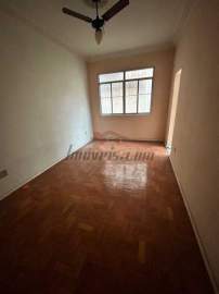 Apartamento 2 quartos à venda Madureira, BAIRROS DE ATUAÇÃO ,Rio de Janeiro - R$ 195.000 - PSAP23084