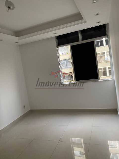 14d8a1d3-e86e-420d-97d8-b41989 - 3
