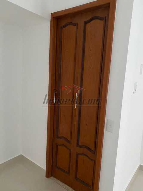 abcd51cf-7b1b-433a-a7a3-4ed217 - 7