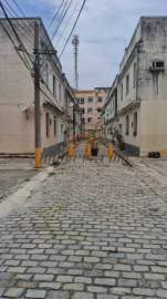Casa de Vila 2 quartos à venda Campinho, BAIRROS DE ATUAÇÃO ,Rio de Janeiro - R$ 210.000 - PSCV20132