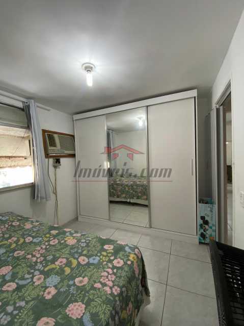 2ea22726-cc7a-4c37-a81a-b58c31 - 6