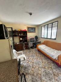 Apartamento 1 quarto à venda Madureira, BAIRROS DE ATUAÇÃO ,Rio de Janeiro - R$ 130.000 - PSAP10355