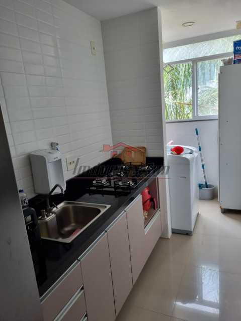 80fe667d-8621-4a0d-b689-9a9909 - 19