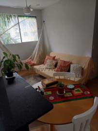 Apartamento 2 quartos à venda Vargem Pequena, BAIRROS DE ATUAÇÃO ,Rio de Janeiro - R$ 200.000 - PSAP23174