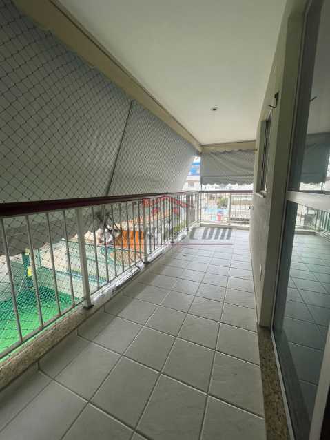 51266643-102b-4914-910f-c89327 - 3