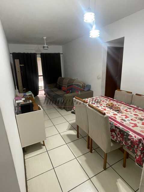 b97e5862-ab51-4044-8cf8-c00935 - 6