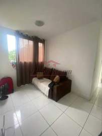 Apartamento 2 quartos para venda e aluguel Vargem Pequena, BAIRROS DE ATUAÇÃO ,Rio de Janeiro - R$ 189.000 - PSAP23221
