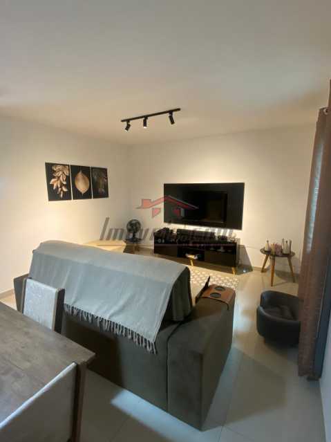 foto 4. - 3