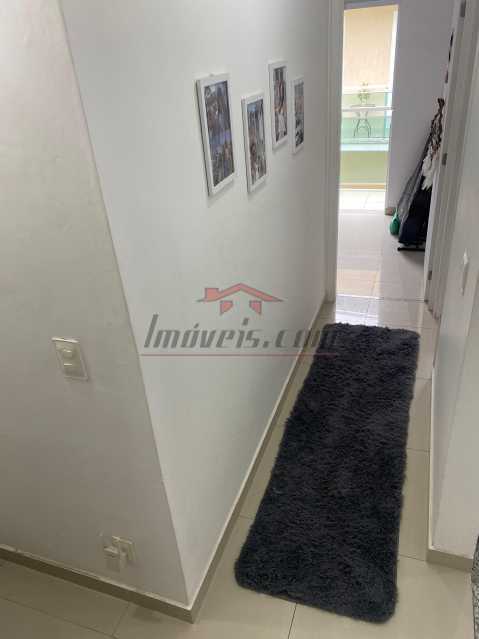 foto 11. - 7
