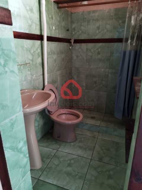 34e2f9c1-48b6-4076-ac31-76b21c - 9