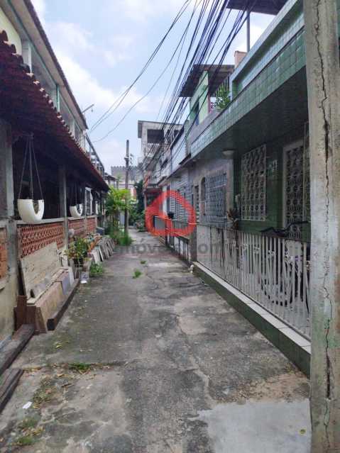 bf7bedbf-831a-42d2-b110-c9c032 - 27