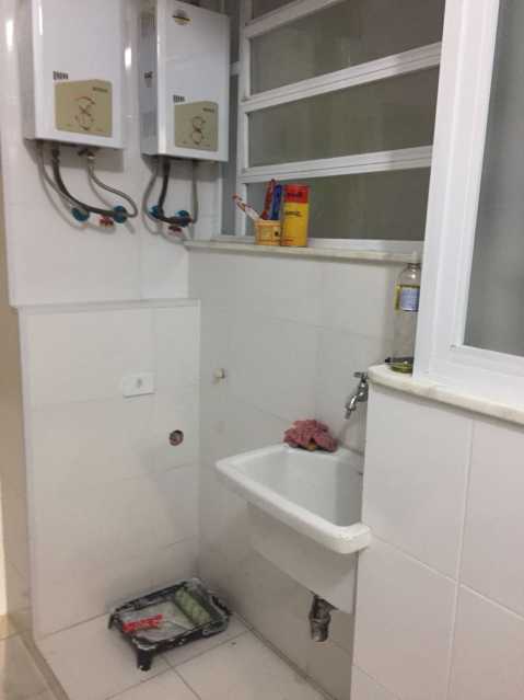 IMG-20180223-WA0009 - 17