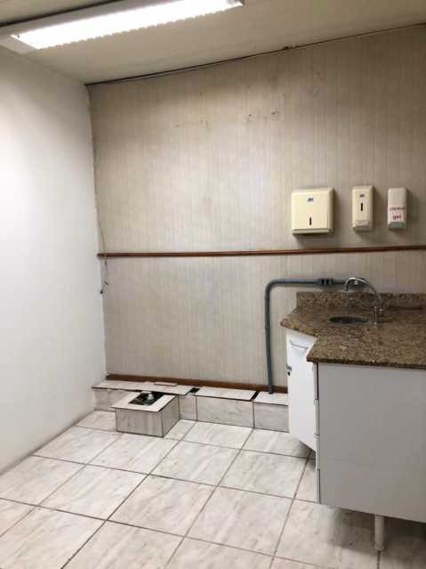 IMG-20230211-WA0000 - 17