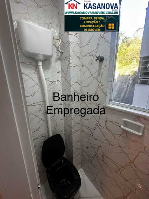 1000028554 - 23