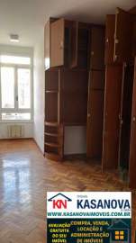 Apartamento 1 quarto à venda Flamengo, Rio de Janeiro - R$ 435.000 - KFAP10341