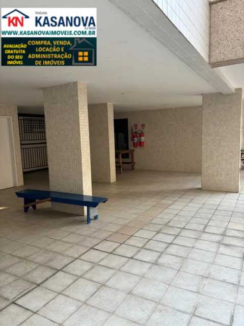 1000045774 - 16
