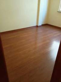Apartamento 2 quartos à venda Flamengo, Rio de Janeiro - R$ 670.000 - KFAP20729
