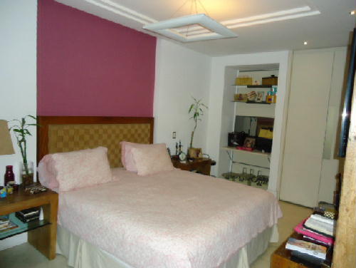 FOTO11 - 14