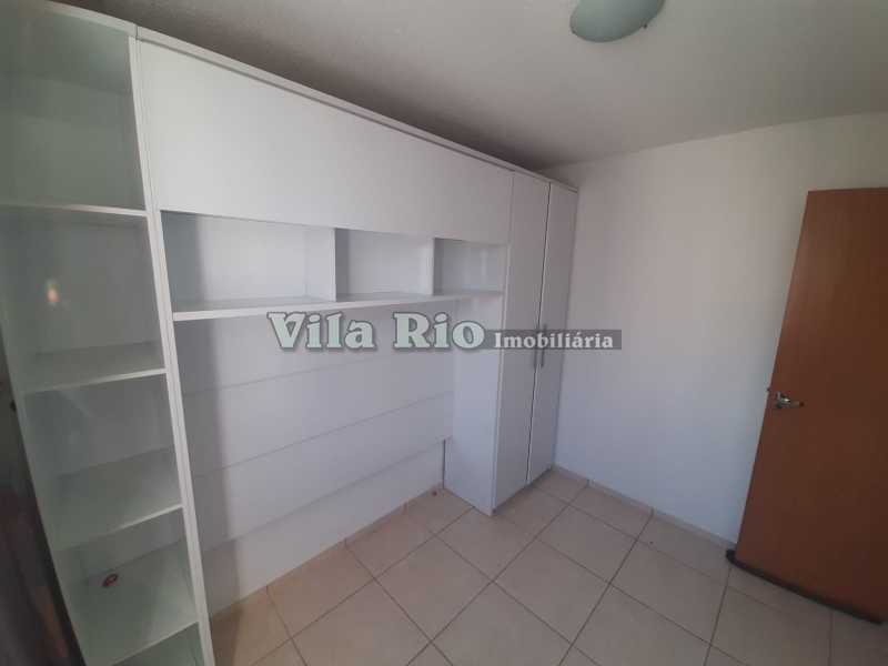 1º QUARTO - 5