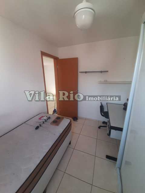 2º QUARTO - 7