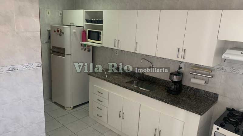 cozinha 2. - 13
