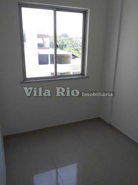 QUARTO 6. - 9