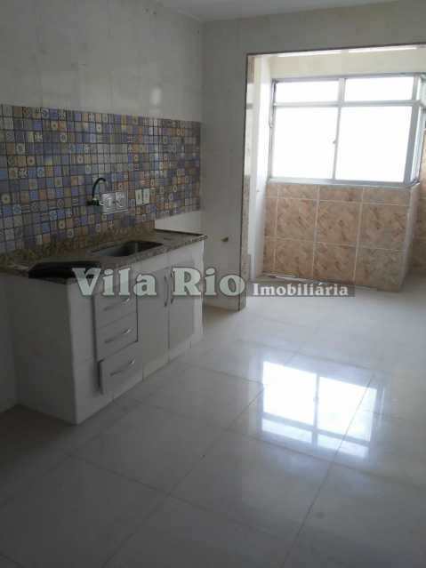 COZINHA 2. - 18