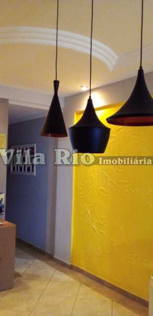 SALA1 2 - 4